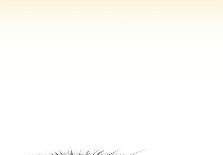 Something New Chapter 5 Page 4