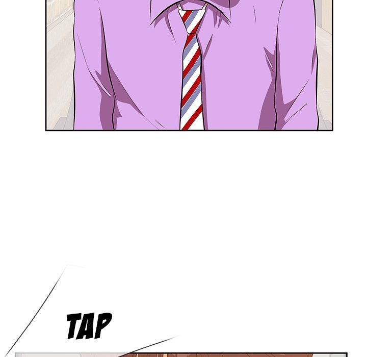 Something New Chapter 5 Page 42