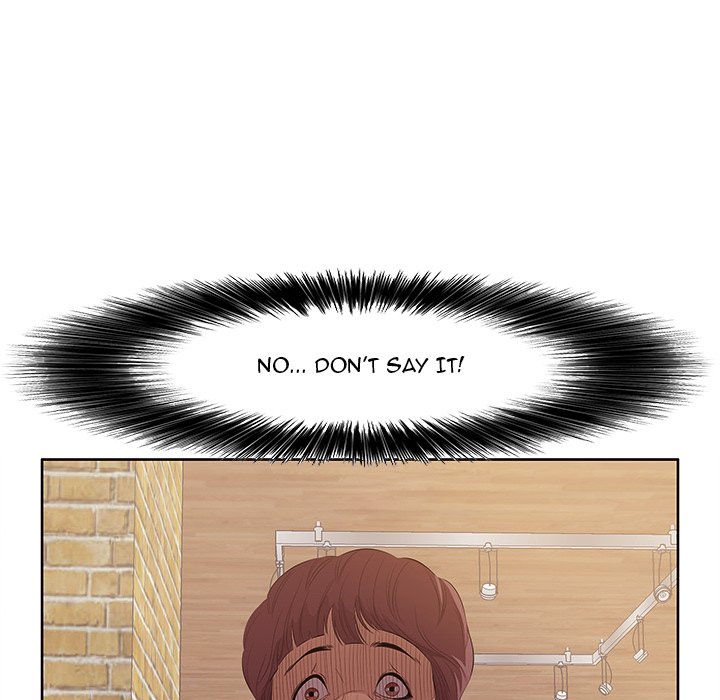 Something New Chapter 5 Page 60