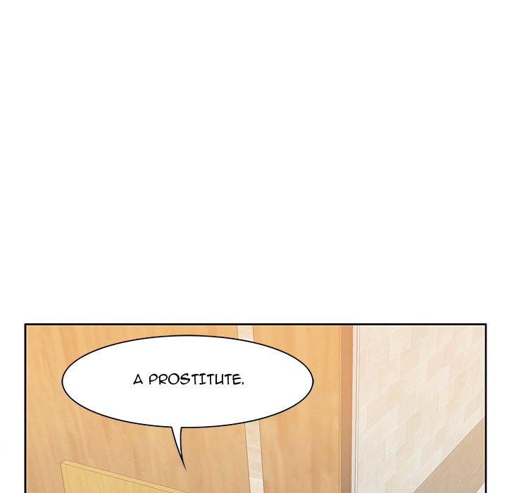 Something New Chapter 5 Page 62