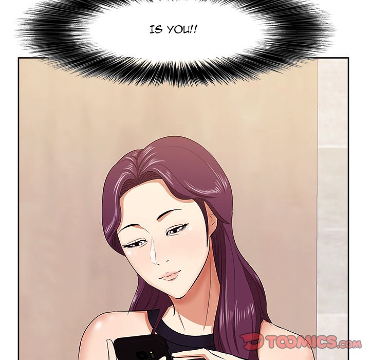 Something New Chapter 5 Page 66