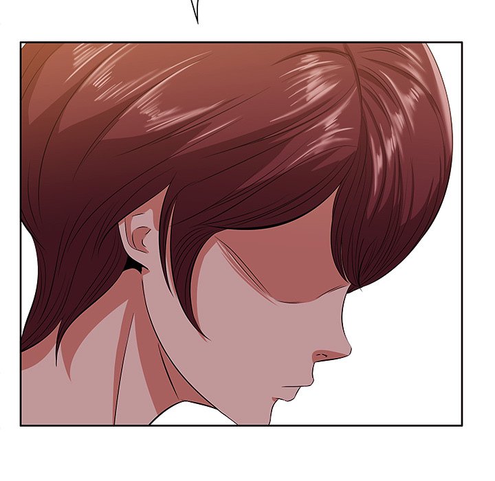 Something New Chapter 5 Page 68
