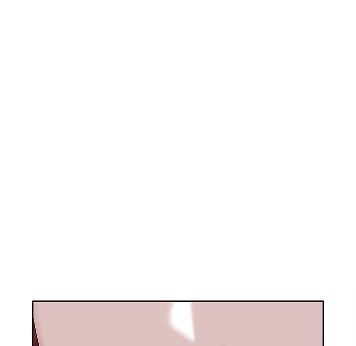 Something New Chapter 5 Page 69