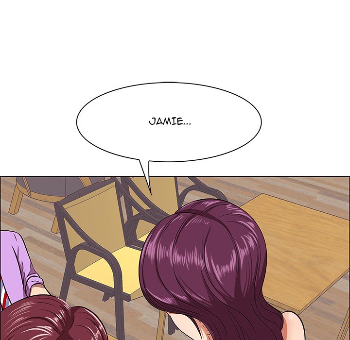 Something New Chapter 5 Page 79