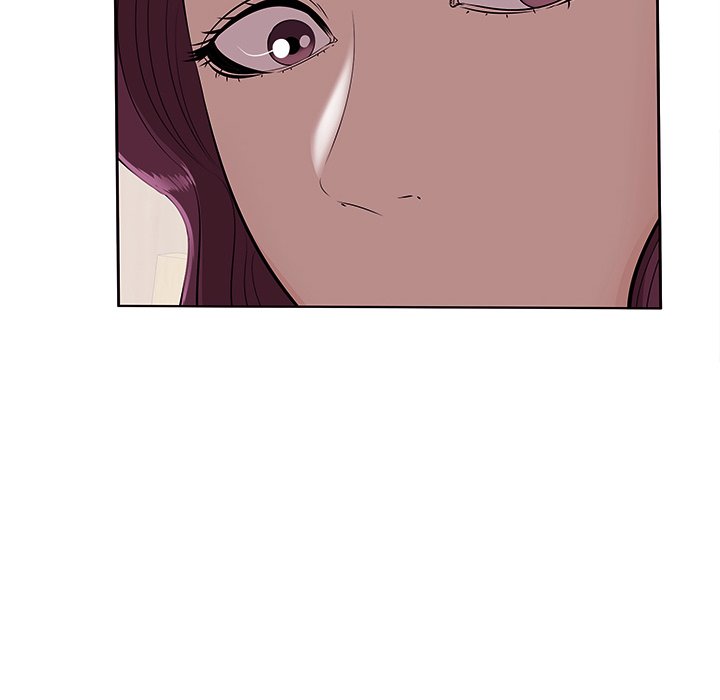Something New Chapter 5 Page 91