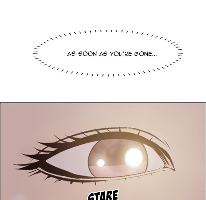 Something New Chapter 5 Page 95