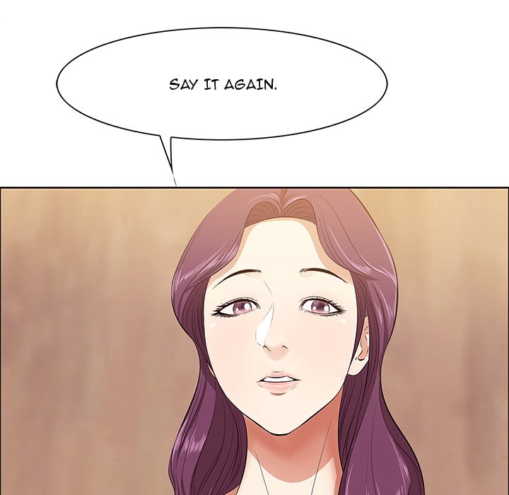 Something New Chapter 5 Page 98
