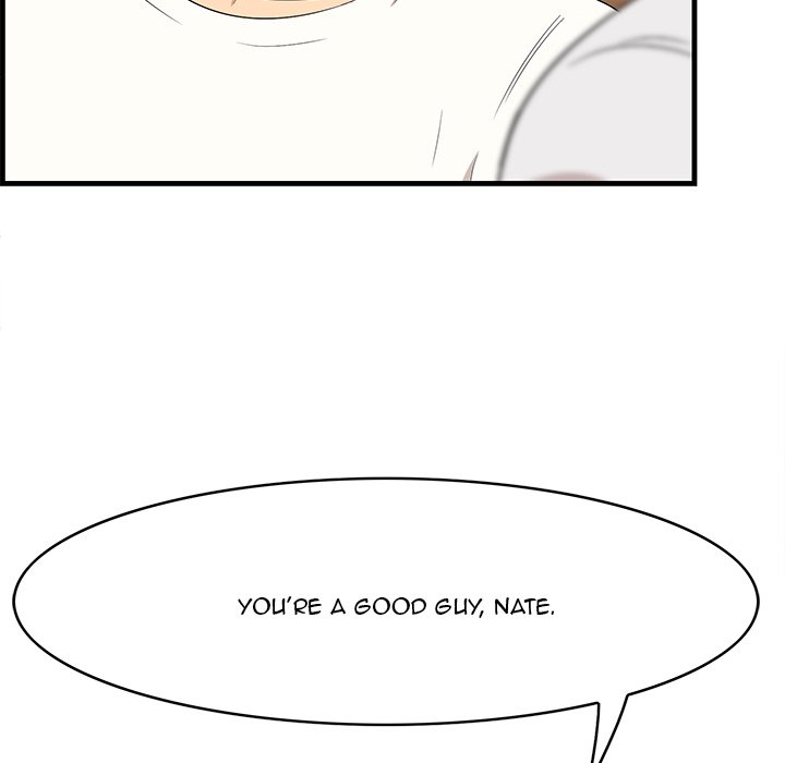 Something New Chapter 50 Page 100