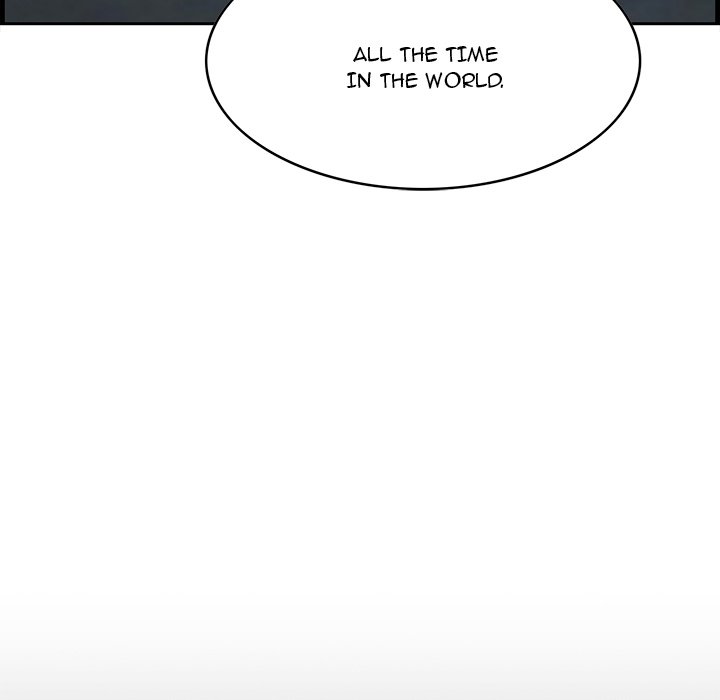 Something New Chapter 50 Page 107