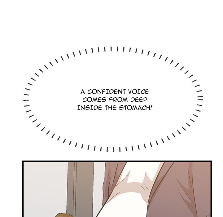 Something New Chapter 50 Page 13