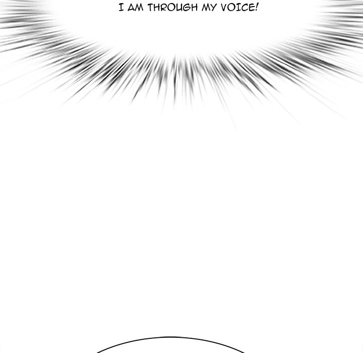 Something New Chapter 50 Page 15