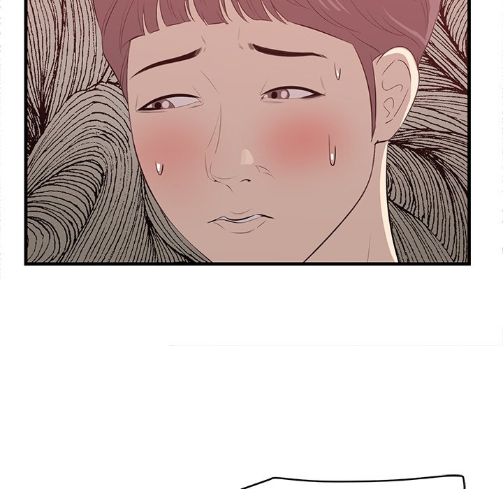 Something New Chapter 50 Page 28