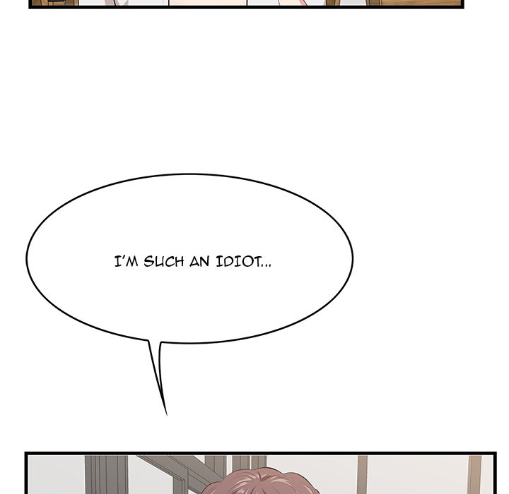 Something New Chapter 50 Page 30