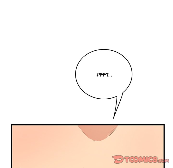 Something New Chapter 50 Page 32