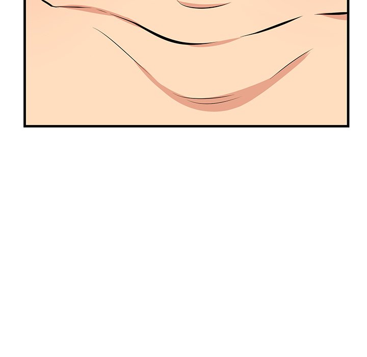 Something New Chapter 50 Page 33