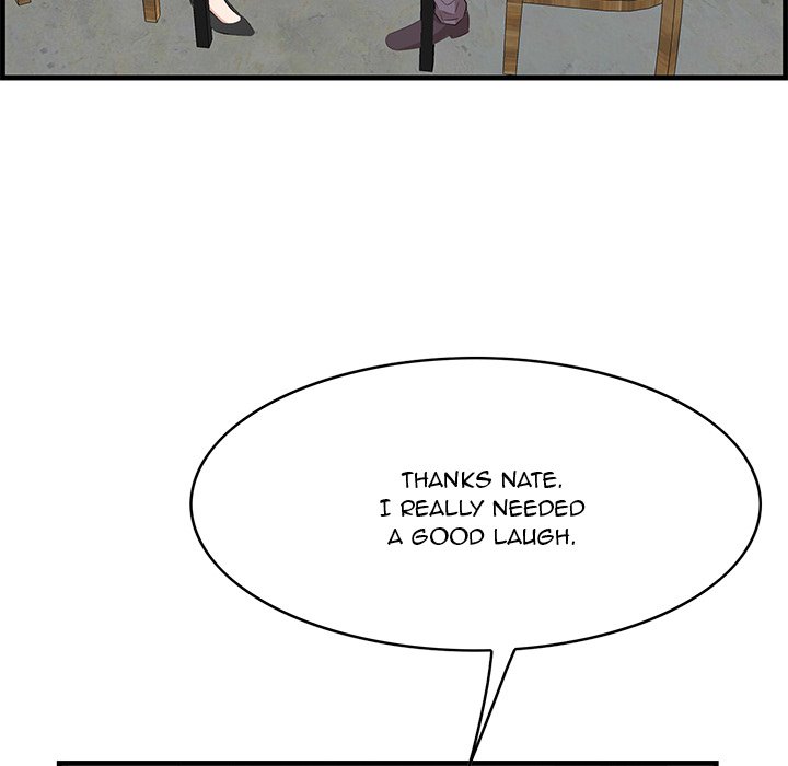 Something New Chapter 50 Page 35