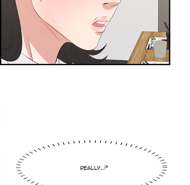 Something New Chapter 50 Page 40