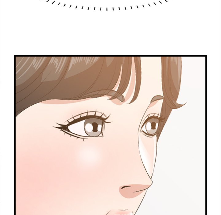 Something New Chapter 50 Page 41