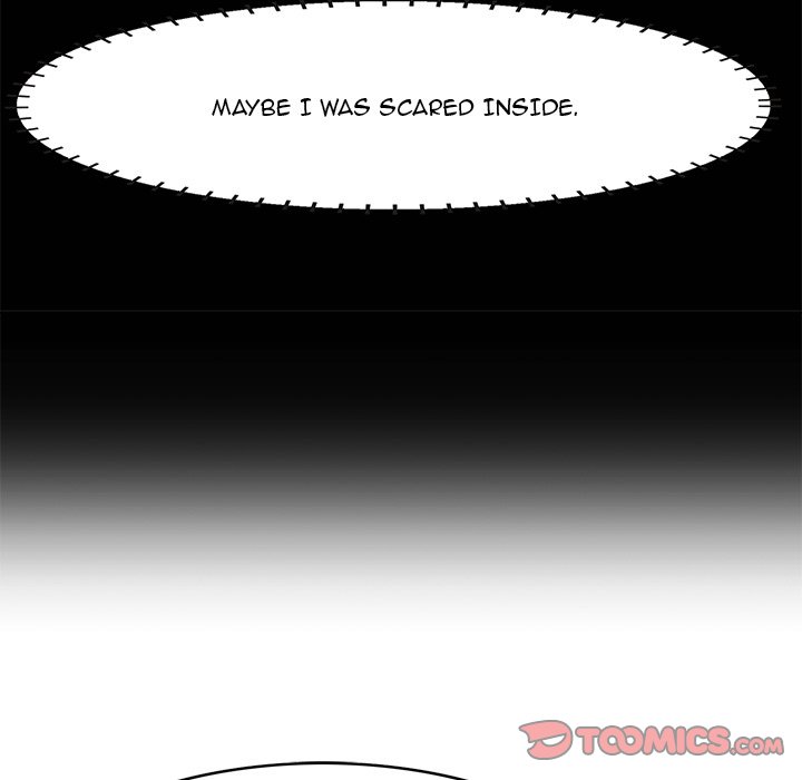Something New Chapter 50 Page 44