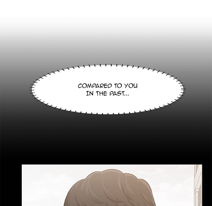 Something New Chapter 50 Page 46