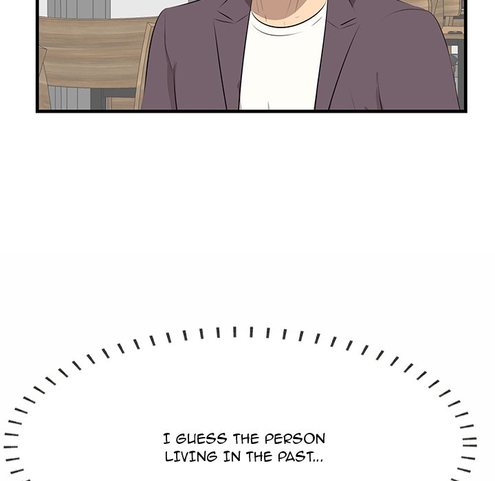 Something New Chapter 50 Page 49