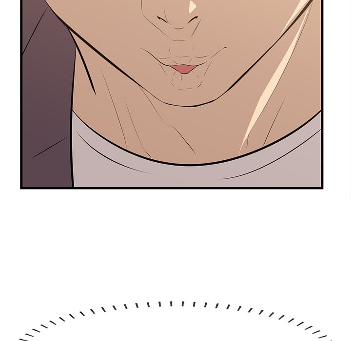 Something New Chapter 50 Page 5