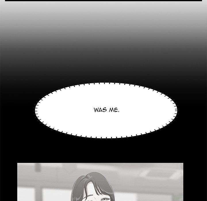 Something New Chapter 50 Page 51