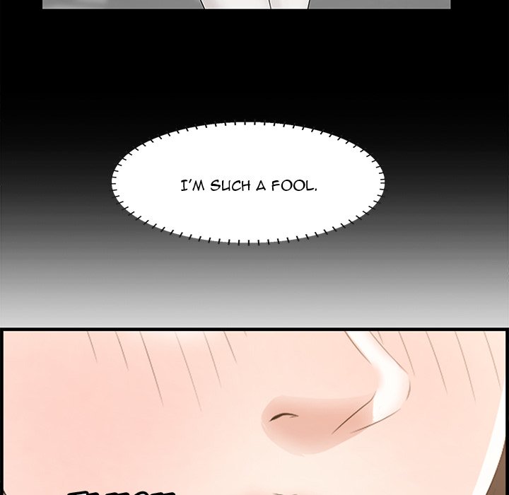 Something New Chapter 50 Page 53