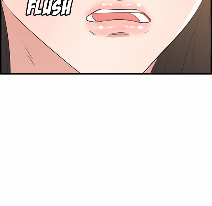 Something New Chapter 50 Page 54
