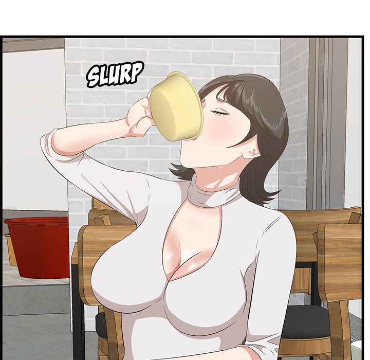 Something New Chapter 50 Page 63