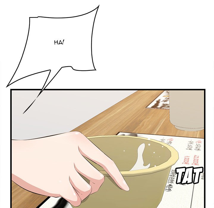 Something New Chapter 50 Page 65