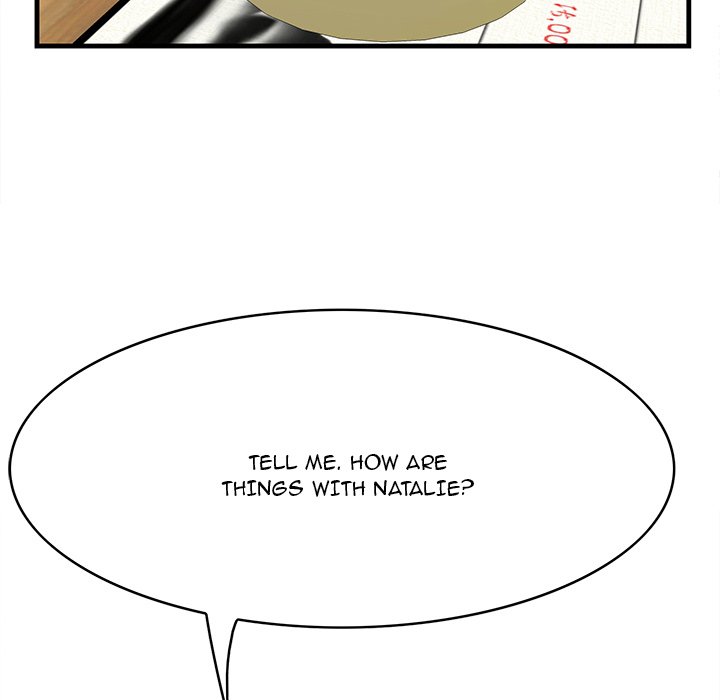 Something New Chapter 50 Page 66