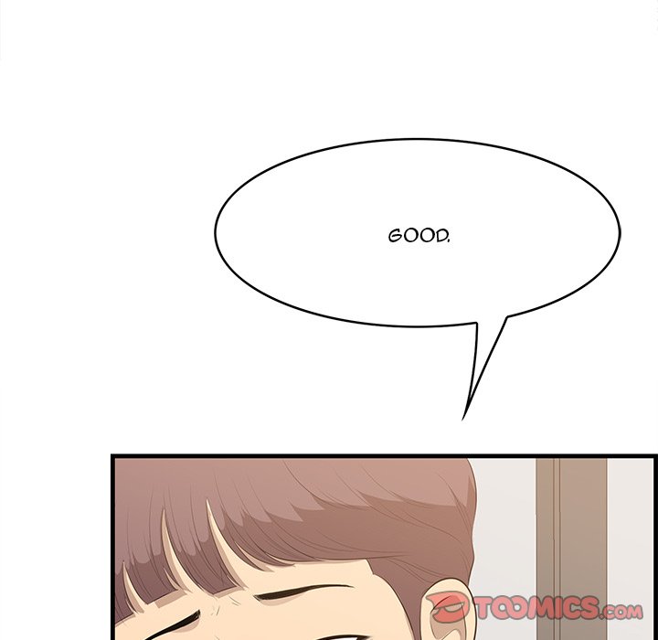 Something New Chapter 50 Page 68