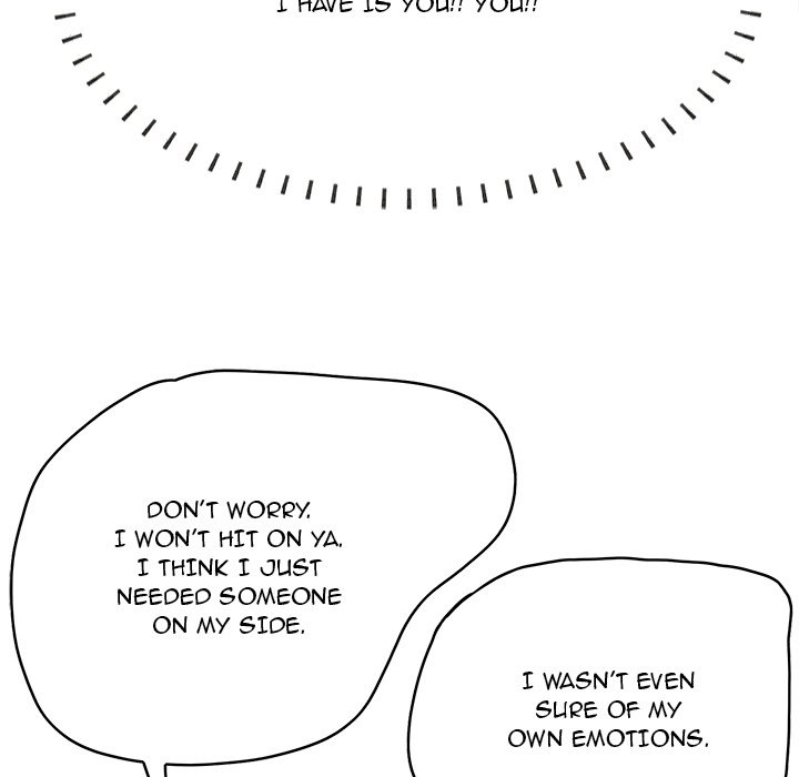Something New Chapter 50 Page 70