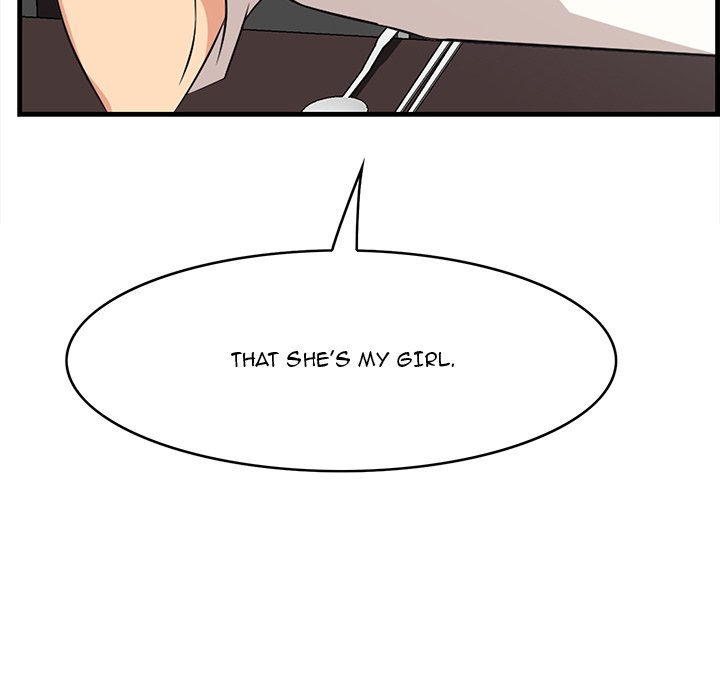 Something New Chapter 50 Page 87