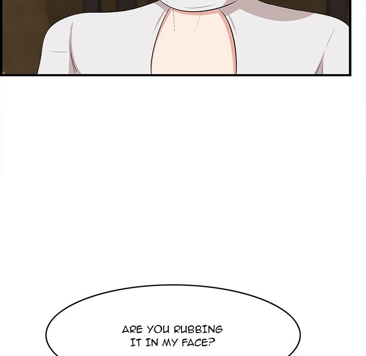Something New Chapter 50 Page 89