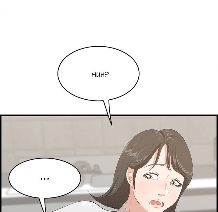 Something New Chapter 50 Page 93