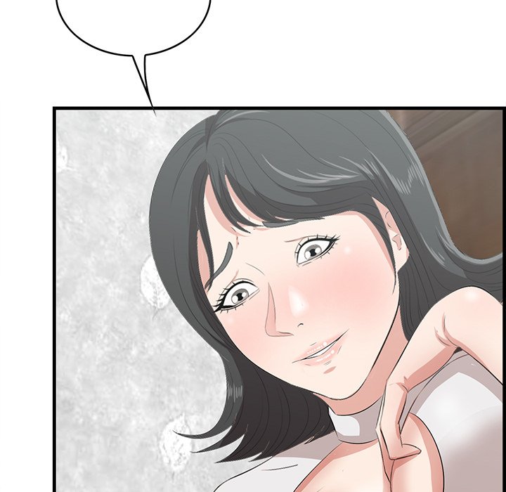 Something New Chapter 50 Page 97