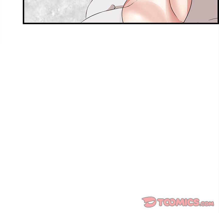 Something New Chapter 50 Page 98