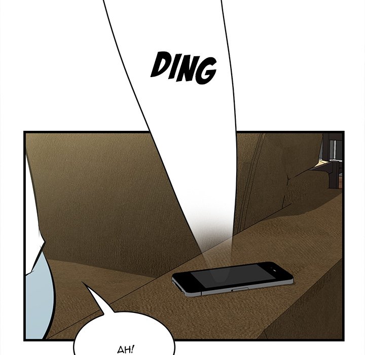 Something New Chapter 51 Page 102