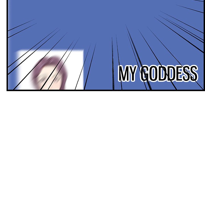 Something New Chapter 51 Page 110