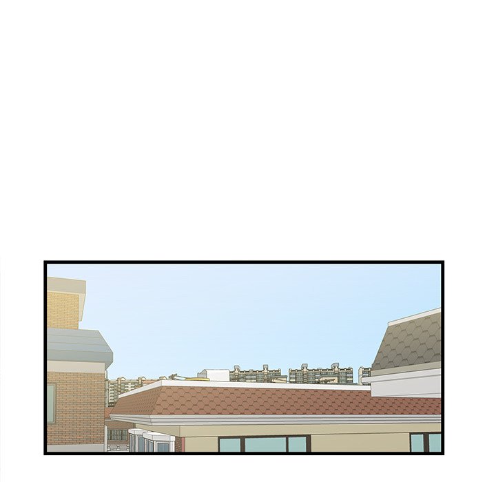 Something New Chapter 51 Page 113
