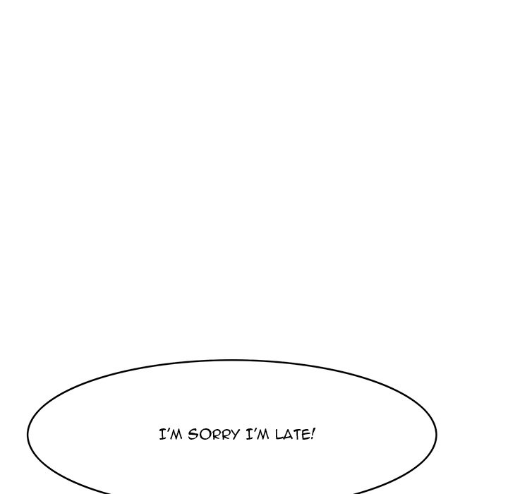 Something New Chapter 51 Page 118