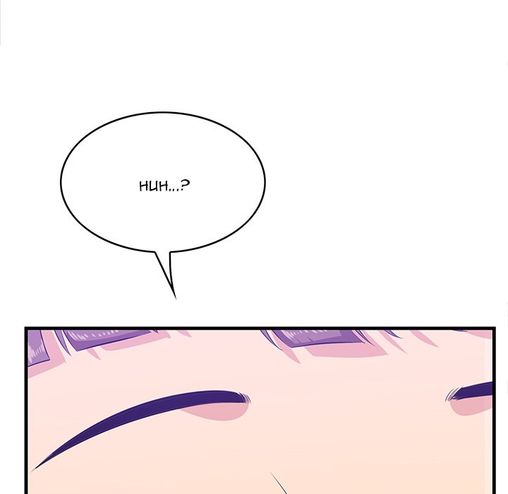 Something New Chapter 51 Page 122