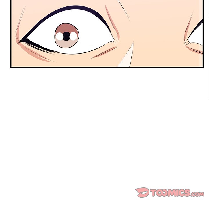 Something New Chapter 51 Page 123