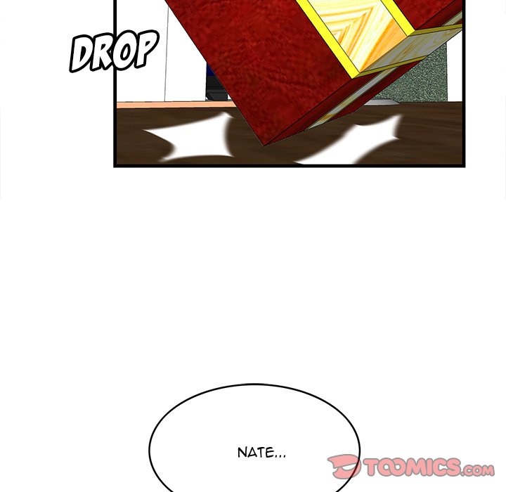 Something New Chapter 51 Page 129