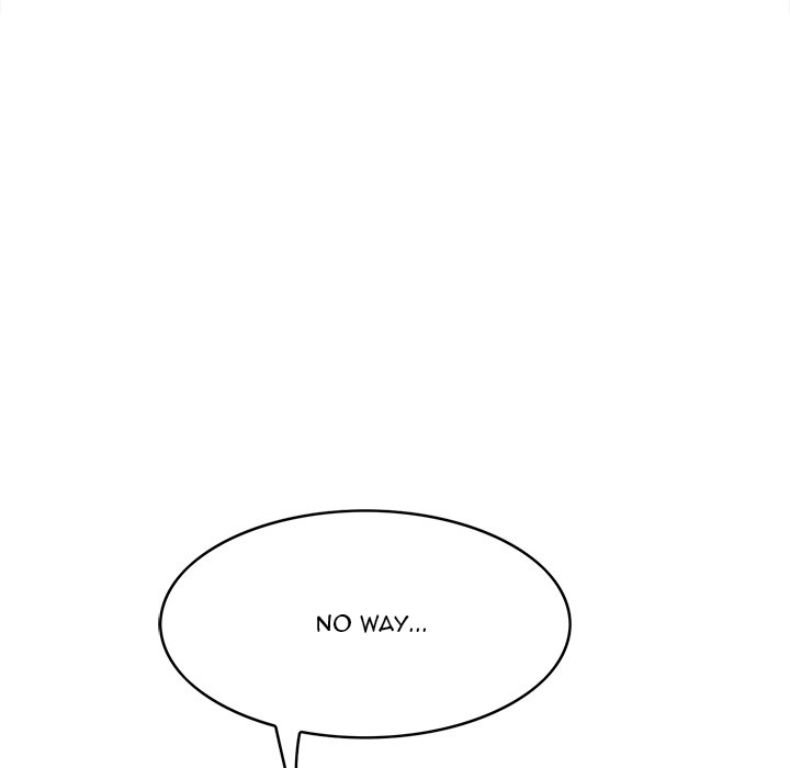 Something New Chapter 51 Page 16