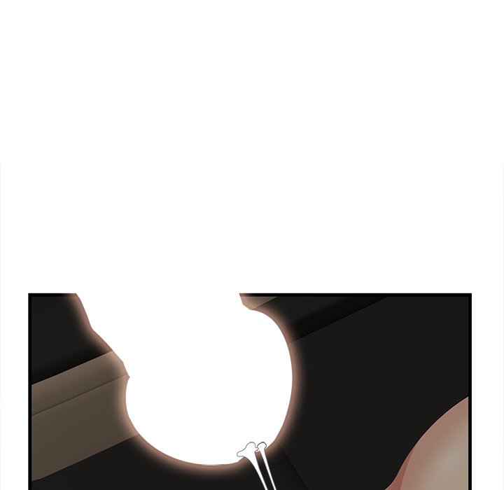 Something New Chapter 51 Page 18