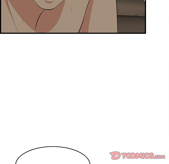 Something New Chapter 51 Page 21