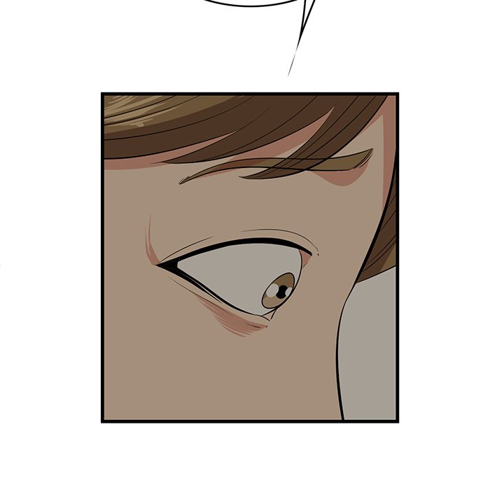 Something New Chapter 51 Page 29